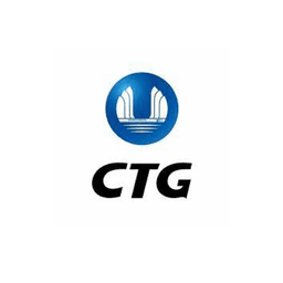 China Three Gorges Renewables (Group)