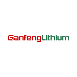 Ganfeng Lithium Group
