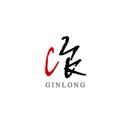 Ginlong Technologies