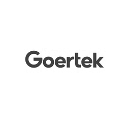 Goertek