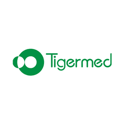 Hangzhou Tigermed Consulting