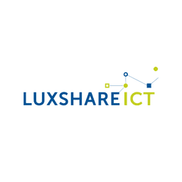 Luxshare Precision Industry