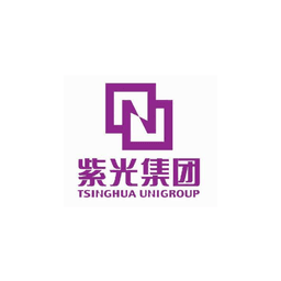 Unigroup Guoxin Microelectronics