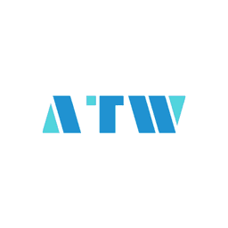 Wuxi Autowell Technology