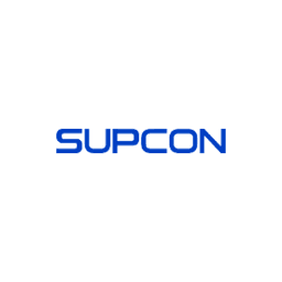 Zhejiang Supcon Technology