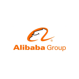 Alibaba Group Holding Ltd.