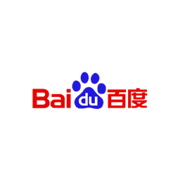 Baidu, Inc.