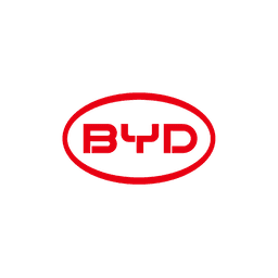 BYD Company Ltd.
