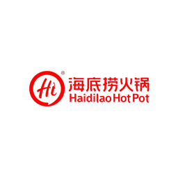 Haidilao International Holding Ltd. 