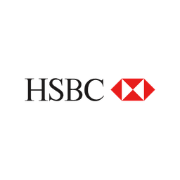 HSBC Holdings Plc. 