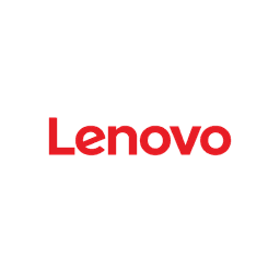 Lenovo Group Limited