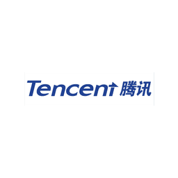 Tencent Holdings Limited