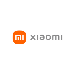 Xiaomi Corporation