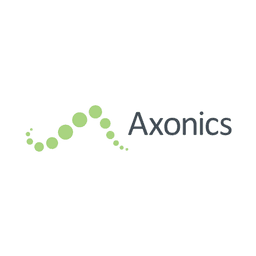 Axonics
