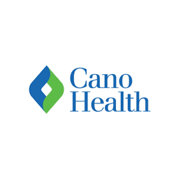 Cano Health