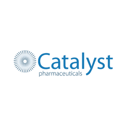 Catalyst Pharmaceuticals