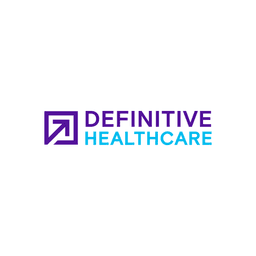 Definitive Healthcare Corp.