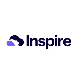 Inspire Medical Systems