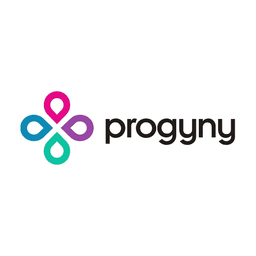 Progyny