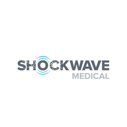 Shockwave Medical