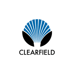 Clearfield