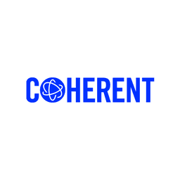 Coherent Corp.