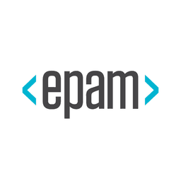 EPAM Systems