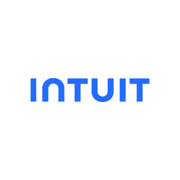 Intuit