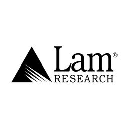 Lam Research Corporation