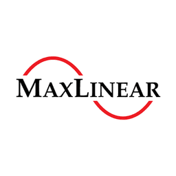 MaxLinear