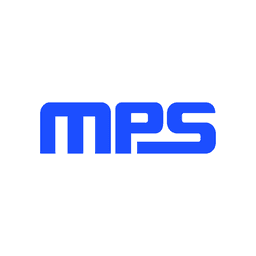 Monolithic Power Systems