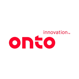 Onto Innovation