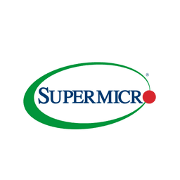Super Micro Computer