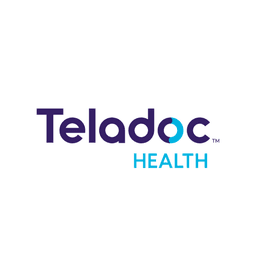 Teladoc Health