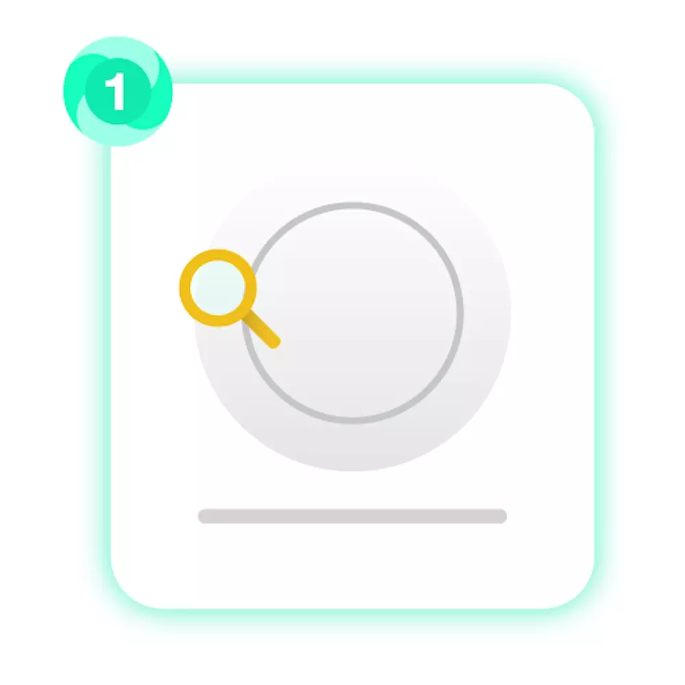 Thematic Optimize