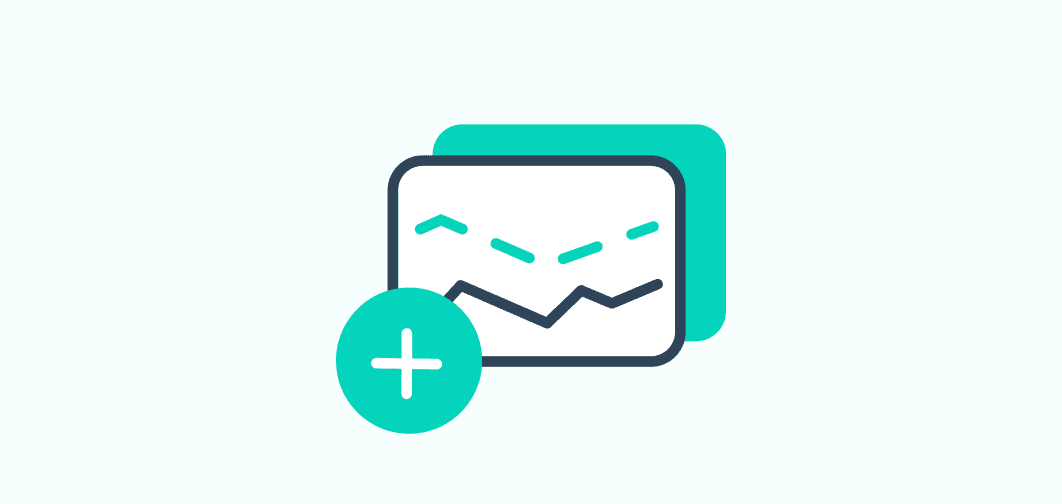 Add portfolio