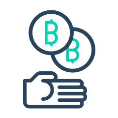 Buy Asset