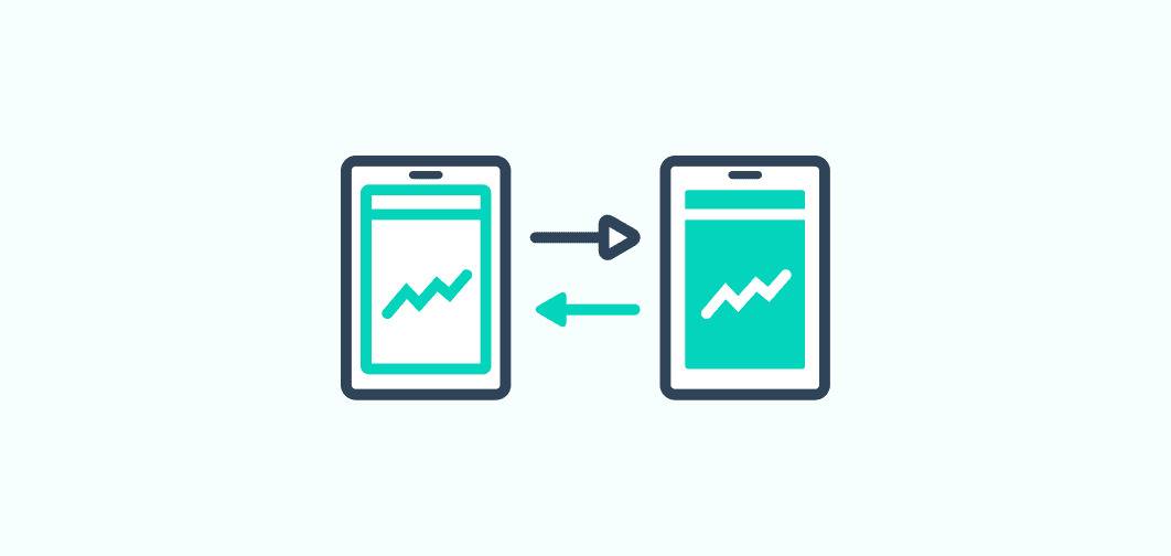 Change investment plan