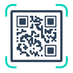 QR Payment
