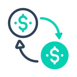 Transfer Money