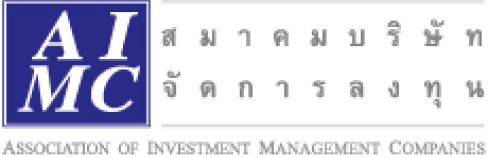 Aimc logo