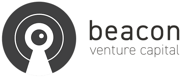 Beacon logo