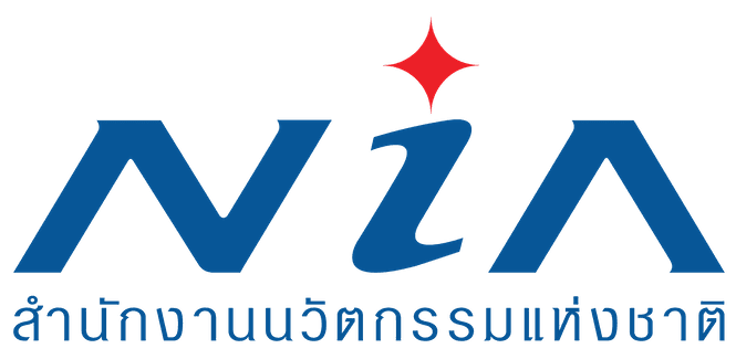 Nia logo