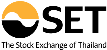 Set logo