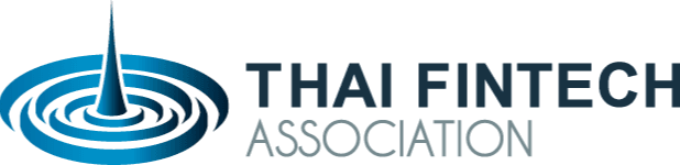 Thai FinTech association logo