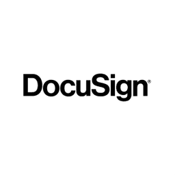 DocuSign