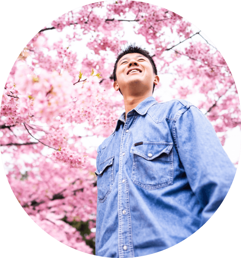 คัดสรรหุ้นดี อย่างมีหลักการ's image