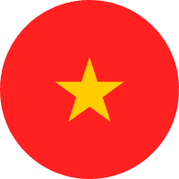 jitta ranking vietnam flag