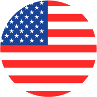 jitta ranking us flag
