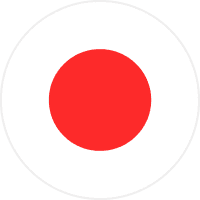 jitta ranking japan flag